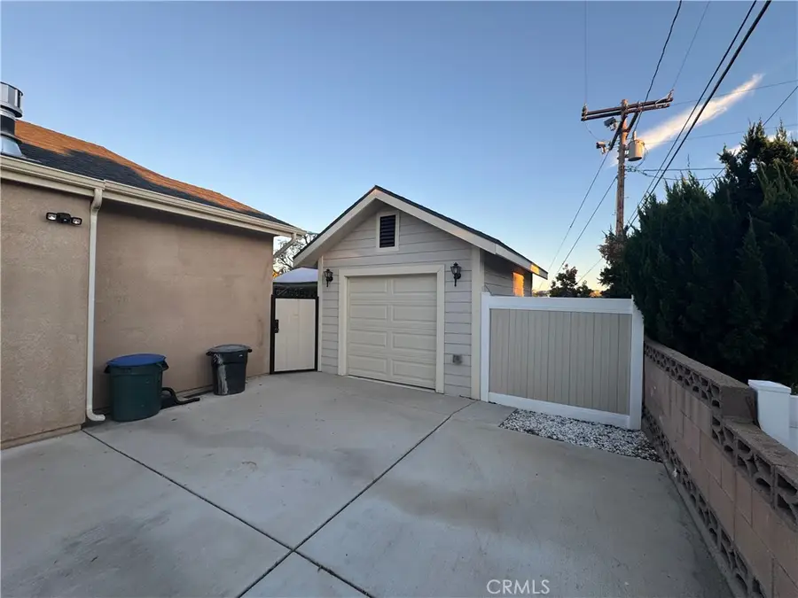 425 Sandalwood, Calimesa, CA 92320 - Image #2