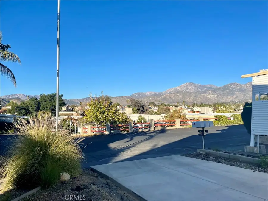 12995 6th #45, Yucaipa, CA 92399 - Image #2
