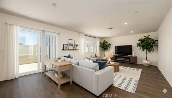 1455 Honor Way, Hemet, CA 92543