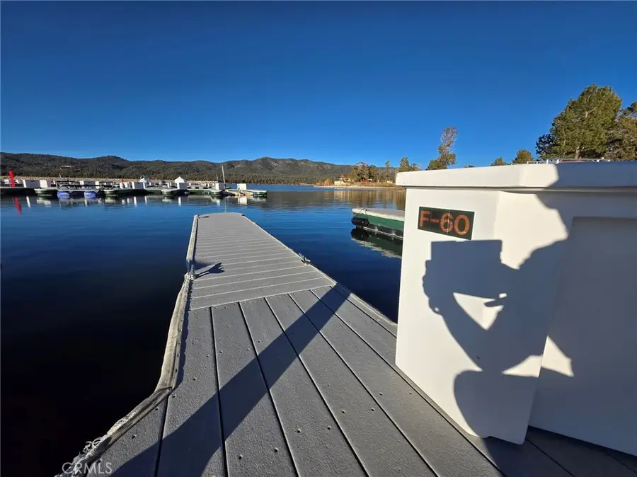 400 Pine Knot Blvd F-60, Big Bear Lake, CA 92315 - Image #2