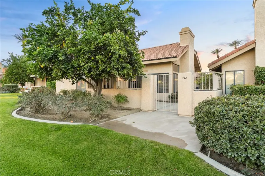 152 Verde Way, Palm Desert, CA 92260 - #3