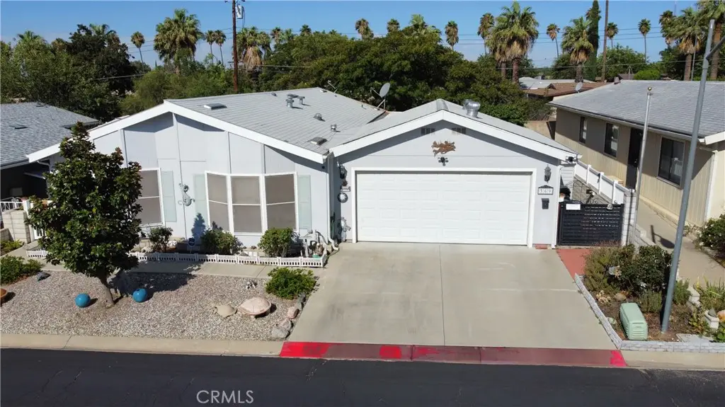 3800 Wilson St. #369, Banning, CA 92220 - Image #1