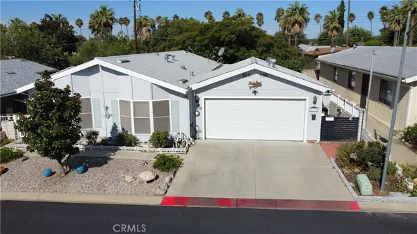 3800 Wilson St. #369, Banning, CA 92220