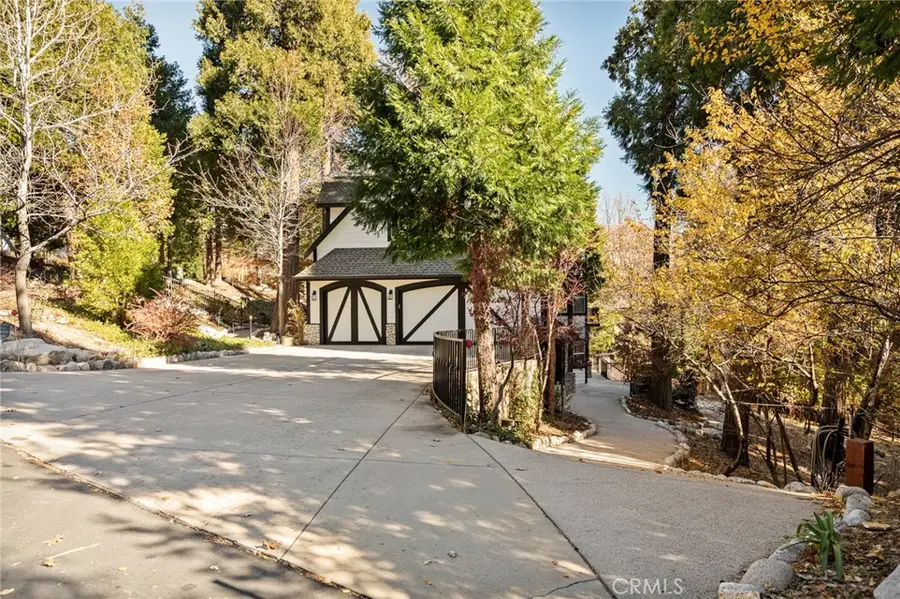 267 Pheasant Run, Lake Arrowhead, CA 92352 - Image #3