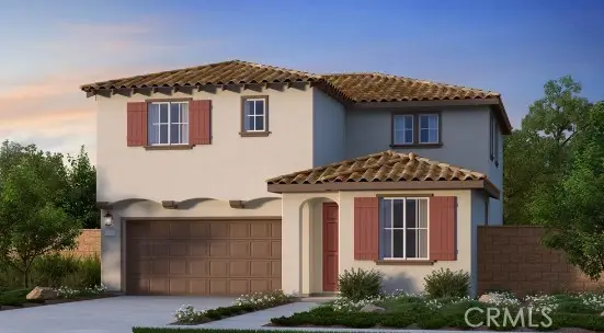 9559 Silverstein Drive, Riverside, CA 92508