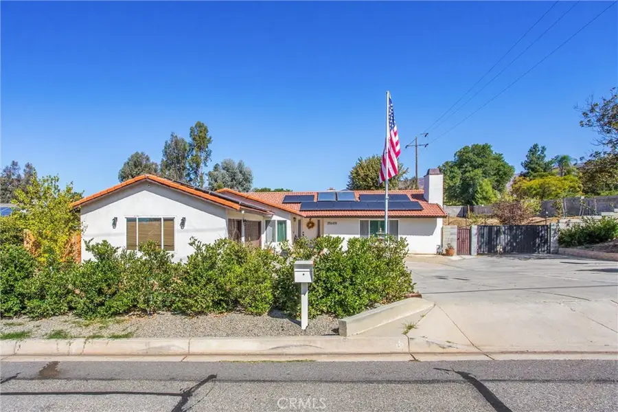 35688 Date Avenue, Yucaipa, CA 92399 - Image #2