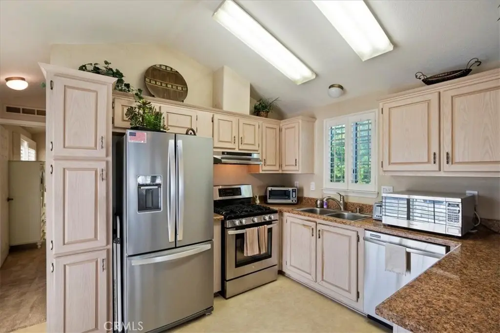 15300 Palm Drive #74, Desert Hot Springs, CA 92240 - #1
