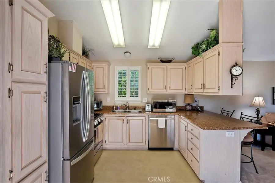 15300 Palm Drive #74, Desert Hot Springs, CA 92240 - #3