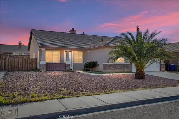 11563 Maywood Street, Victorville, CA 92392