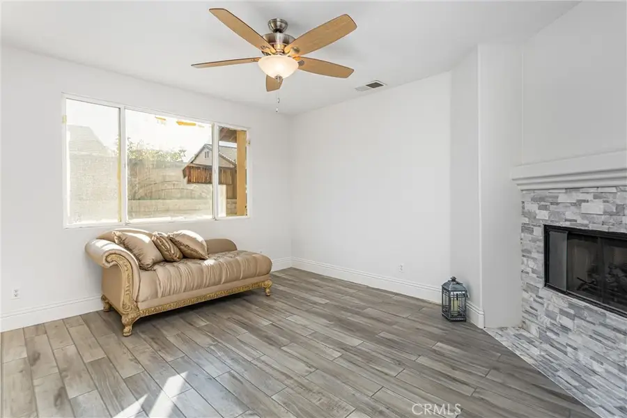 11563 Maywood Street, Victorville, CA 92392 - Image #3