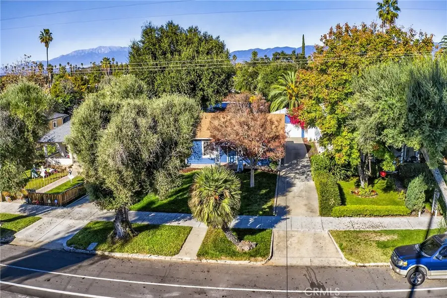 716 W Olive, Redlands, CA 92373 - Image #2