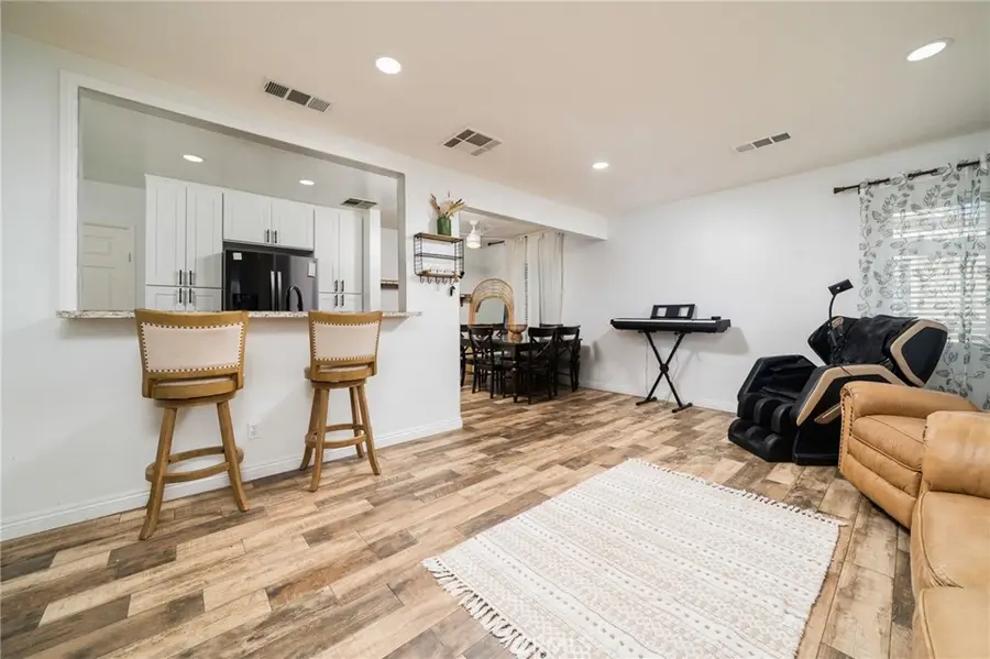 17844 Owen, Fontana, CA 92335 - #2