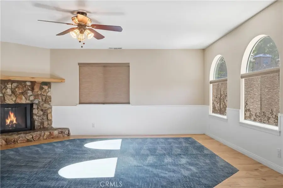 174 Golf Course Road, Lake Arrowhead, CA 92352 - Image #3