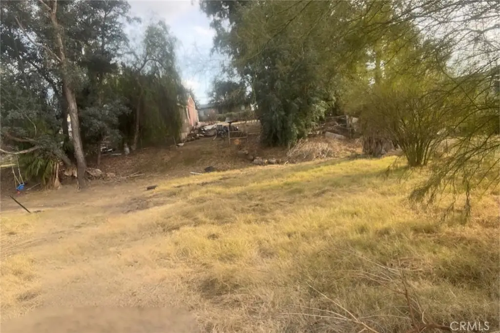 0 Cypress, Menifee, CA 92587 - #1