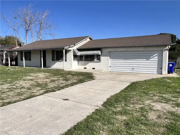 9467 Palm, Fontana, CA 92335