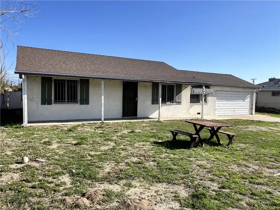 9467 Palm, Fontana, CA 92335 - Image #2