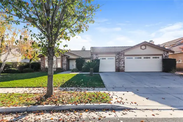620 Walnut, Corona, CA 92881