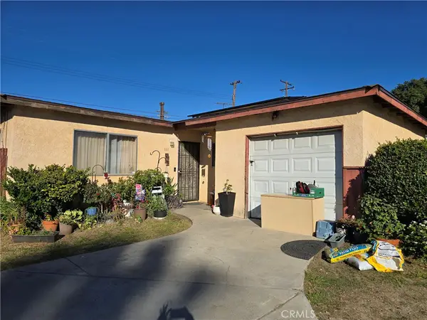 887 Carlotta Court, Redlands, CA 92374