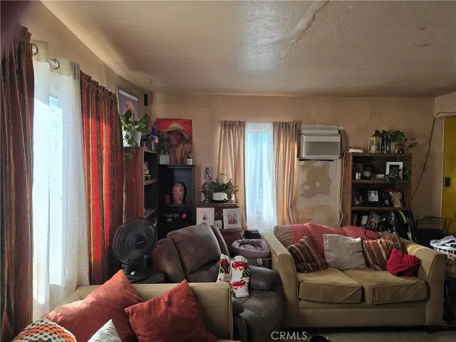 887 Carlotta Court, Redlands, CA 92374 - #3