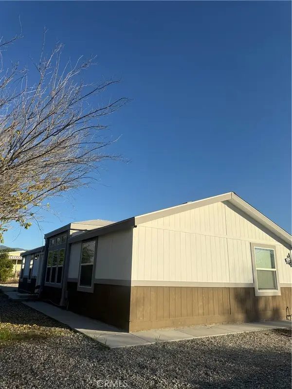 25382 Wanda Lane, Hemet, CA 92544