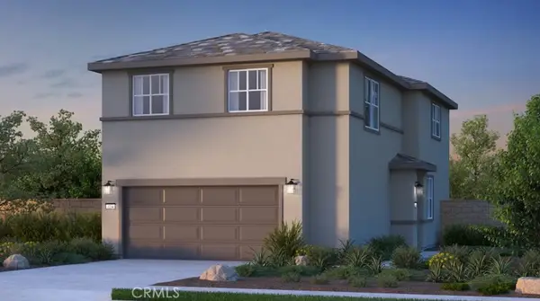 29232 Victoria Beach Boulevard, Winchester, CA 92596