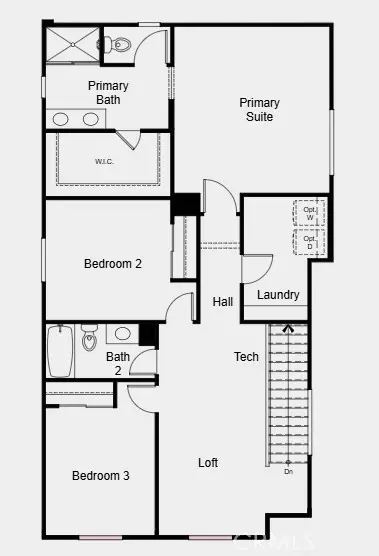 29232 Victoria Beach Boulevard, Winchester, CA 92596 - Image #3