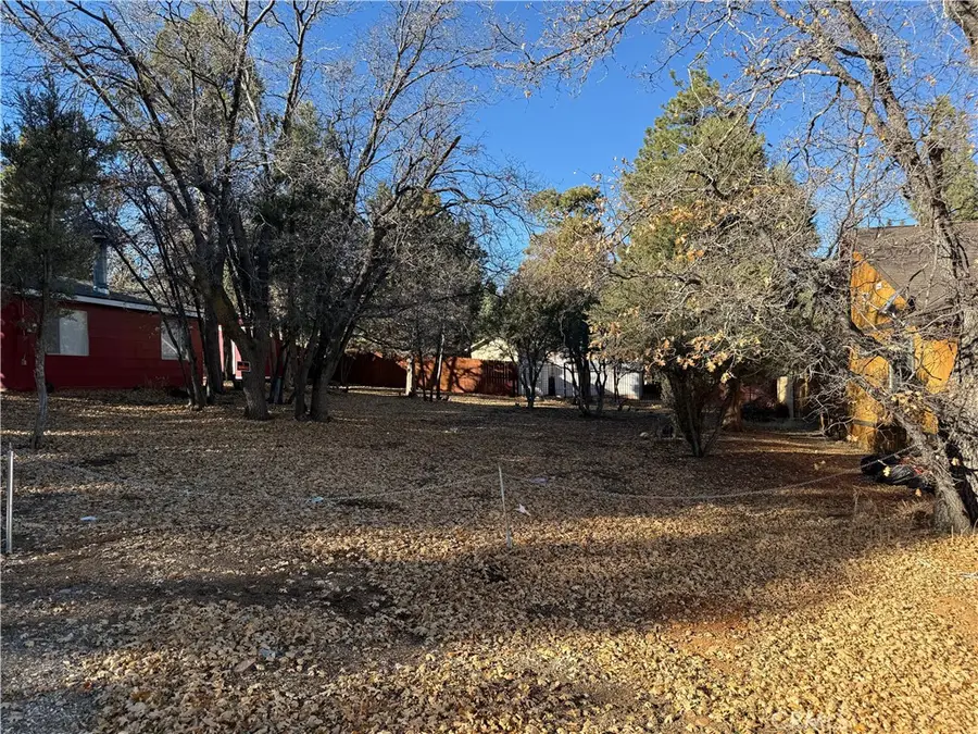 0 San Bernardino, Sugarloaf, CA 92386 - #3