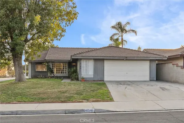 6540 30th, Jurupa Valley, CA 92509
