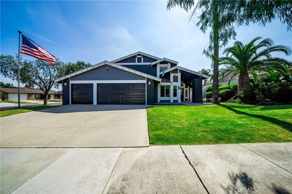 2101 Skylark Circle, Corona, CA 92882 - #1