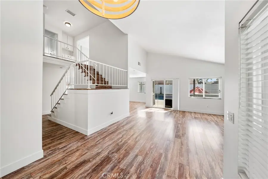 2101 Skylark Circle, Corona, CA 92882 - #3