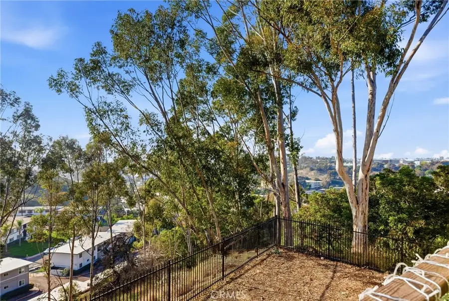 3980 Faircross Place #17, San Diego, CA 92115 - Image #3