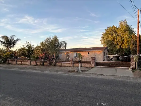 21916 Jean, Perris, CA 92570