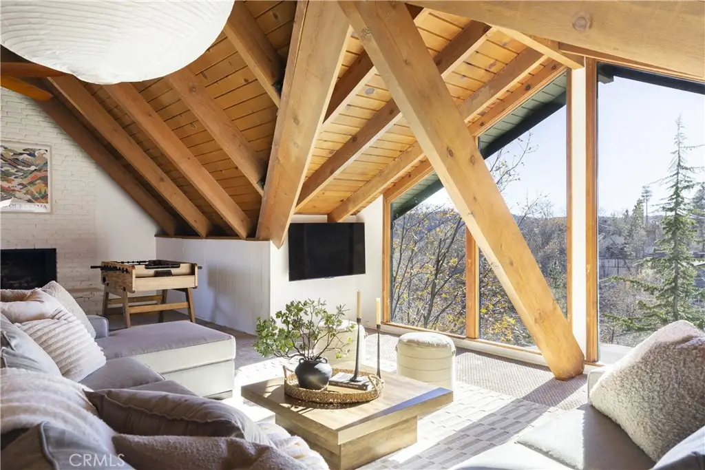 28000 West Shore Drive, Lake Arrowhead, CA 92352 - #1