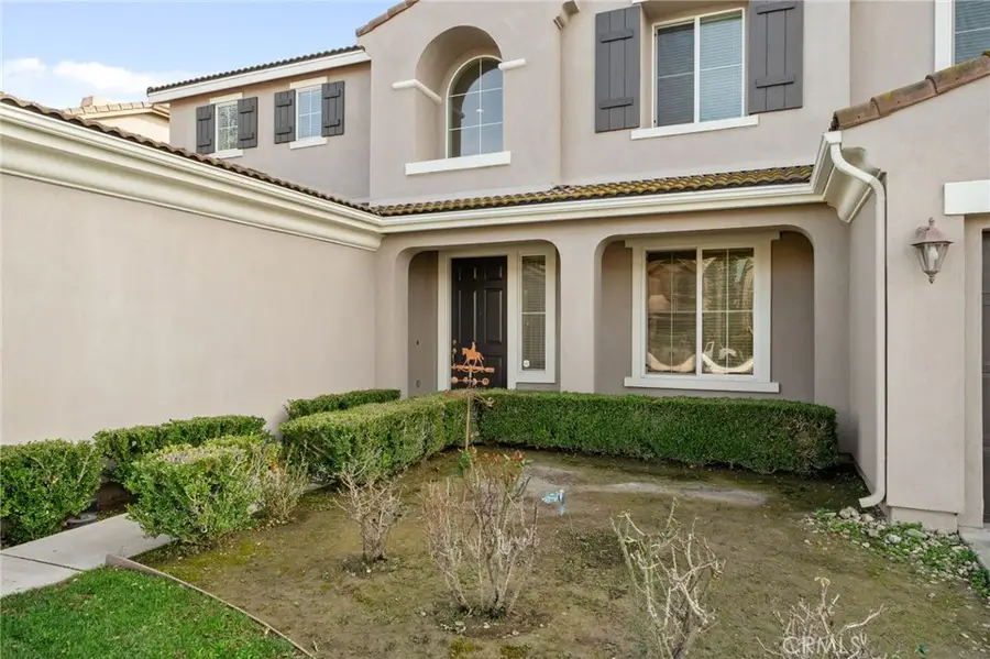 13761 Dellbrook Street, Eastvale, CA 92880 - #3