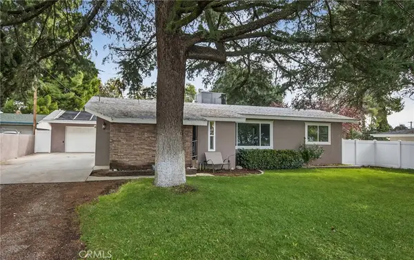 10426 Live Oak, Cherry Valley, CA 92223