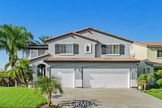 7571 Clementine, Eastvale, CA 92880 - Image #1