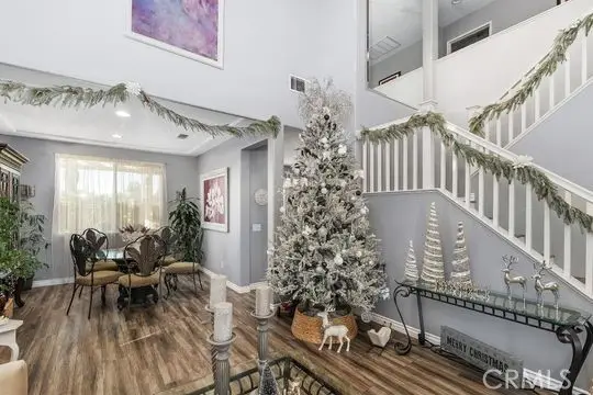 7571 Clementine, Eastvale, CA 92880 - Image #2