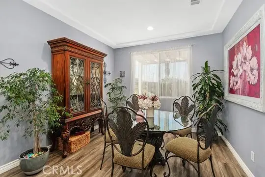 7571 Clementine, Eastvale, CA 92880 - Image #3