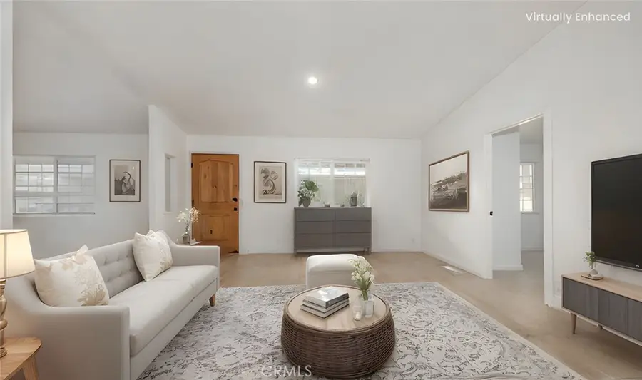 5700 W Wilson Street #3, Banning, CA 92220 - Image #2