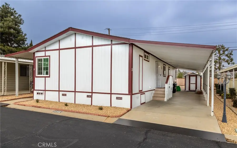 5700 W Wilson Street #3, Banning, CA 92220 - Image #3