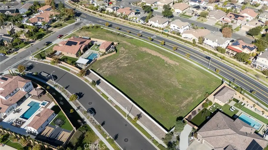 1345 Sallie Jeffreys Way, Corona, CA 92881 - #3