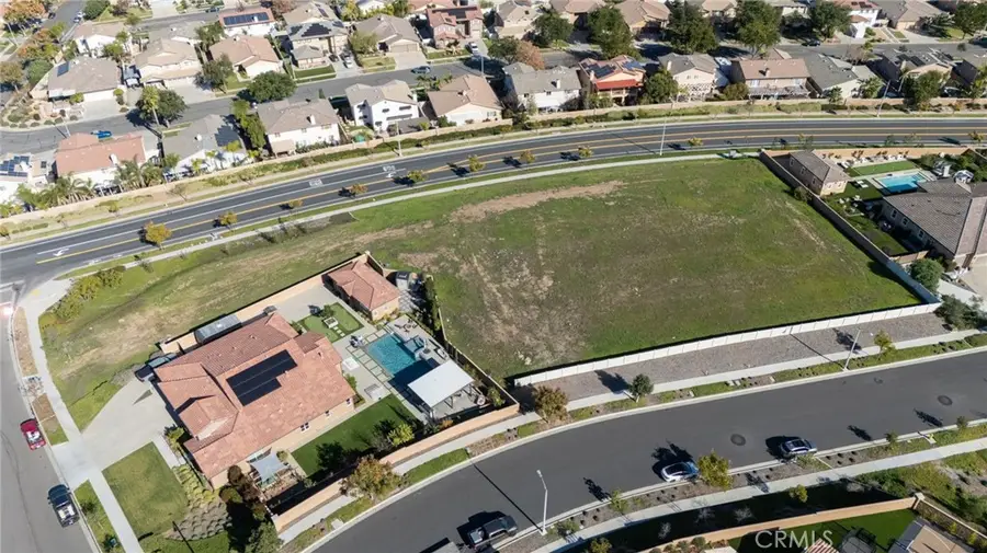 0 Sallie Jeffreys Way, Corona, CA 92881 - #3
