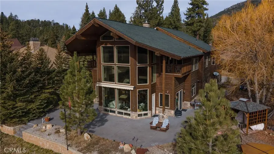 39255 Seminole, Fawnskin, CA 92333 - #3