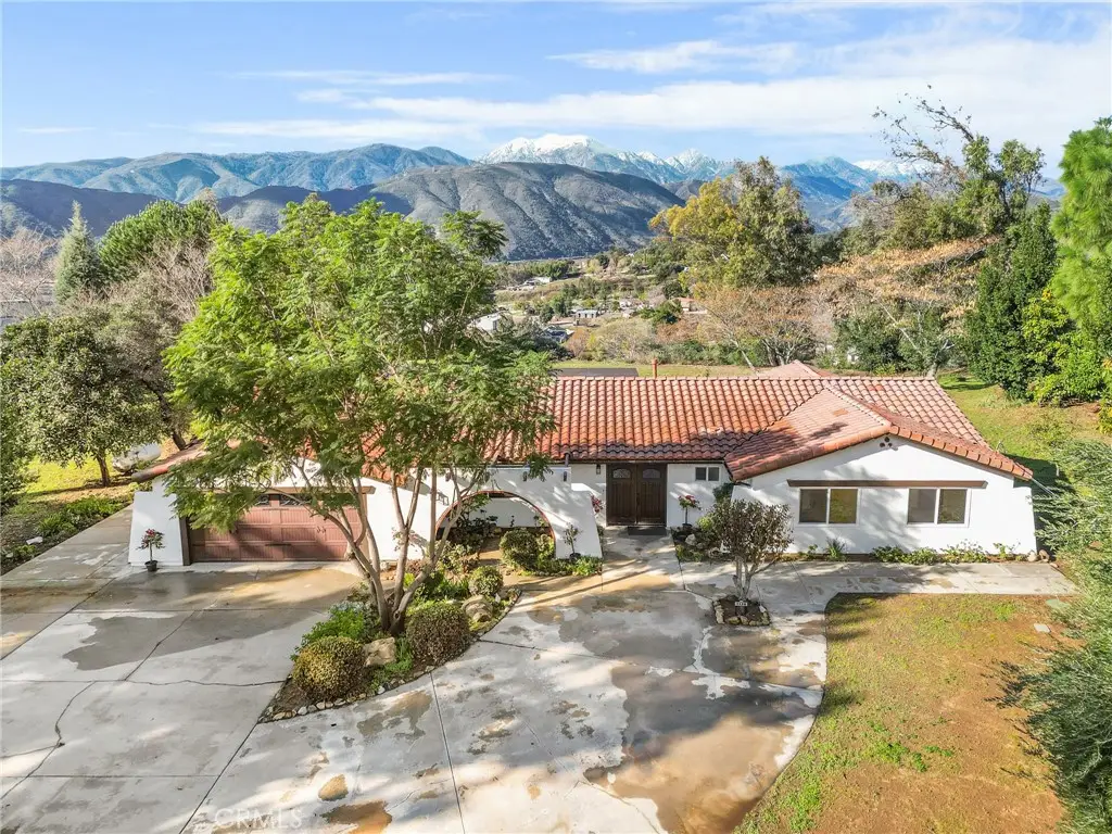 1126 Knoll, San Bernardino, CA 92407 - #1