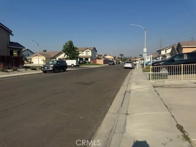 15313 Coleen Street, Fontana, CA 92337 - #3