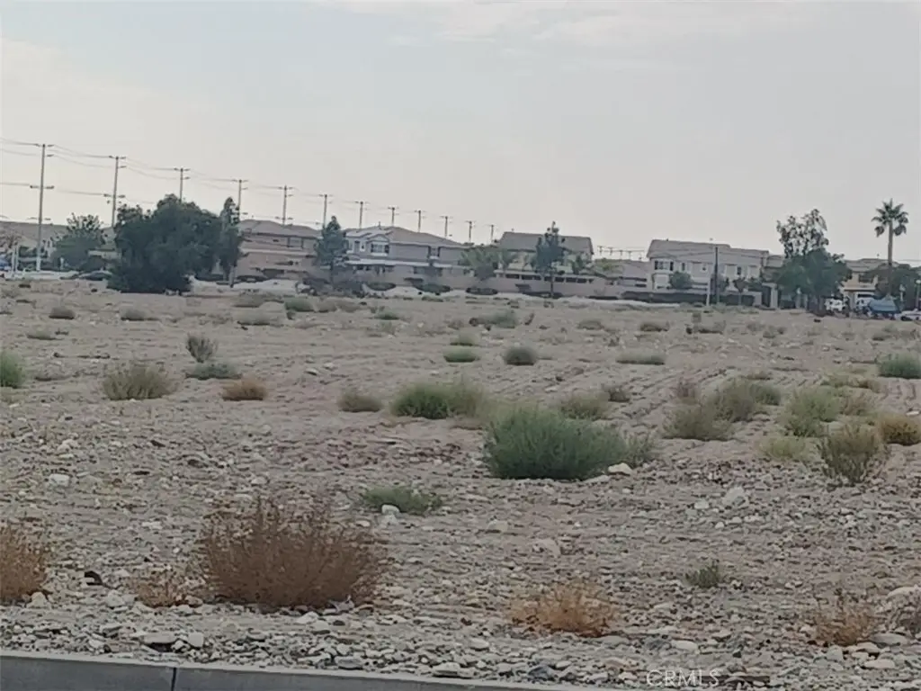 0 Sierra Avenue, Fontana, CA 92335 - #1