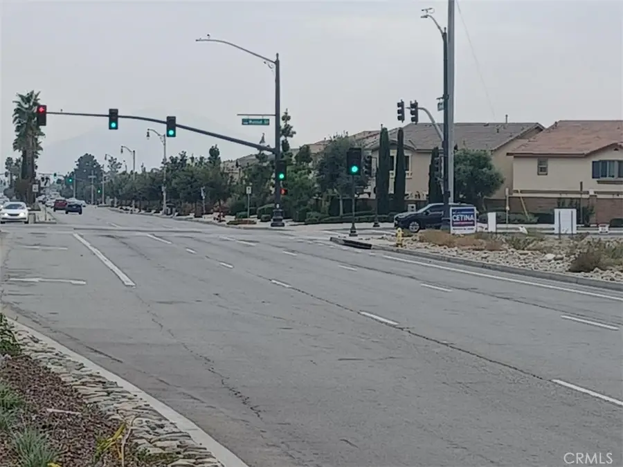 0 Sierra Avenue, Fontana, CA 92335 - #3