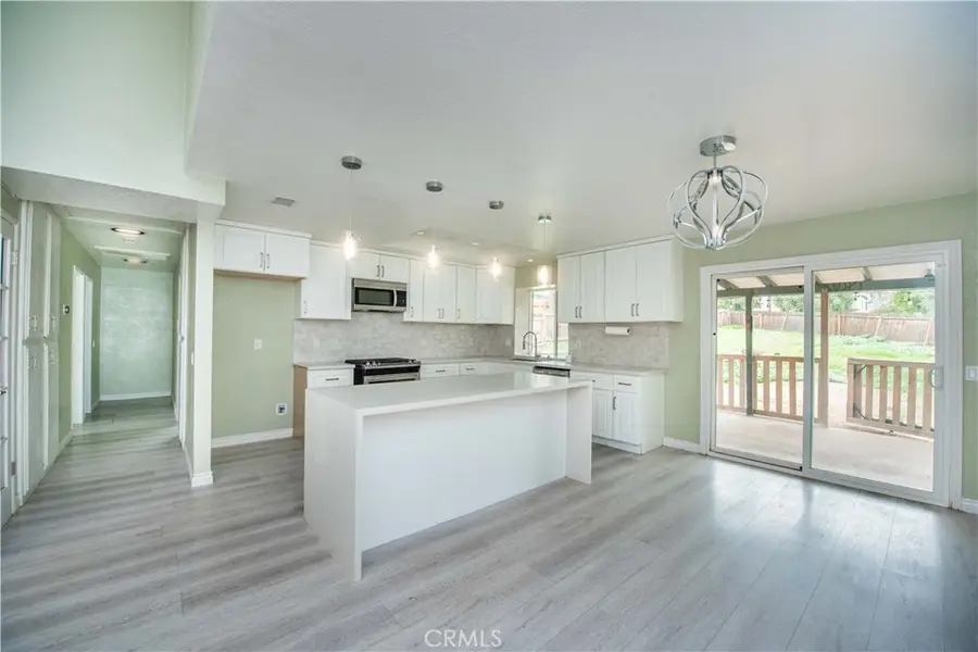 17631 Cottrell, Lake Elsinore, CA 92530 - #2