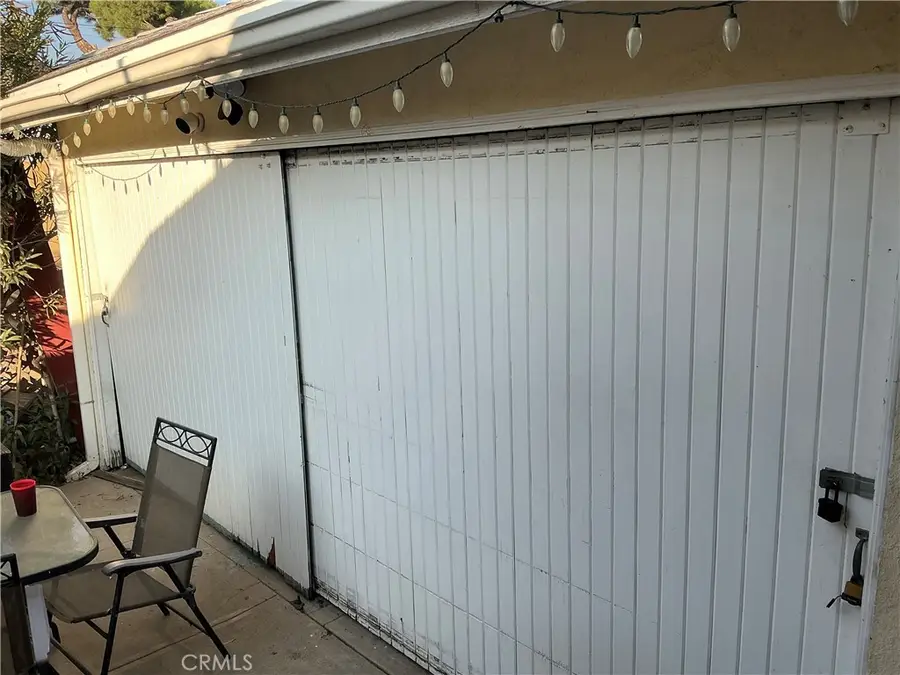1452 Fairview, Colton, CA 92324 - #2