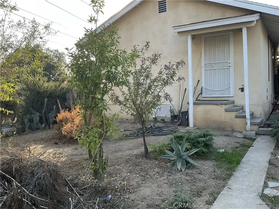 1452 Fairview, Colton, CA 92324 - #3